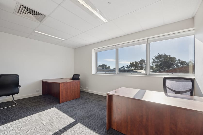 Unit 8/27 Yallourn Street Fyshwick ACT 2609 - Image 3