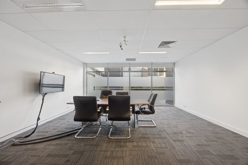 Unit 8/27 Yallourn Street Fyshwick ACT 2609 - Image 4