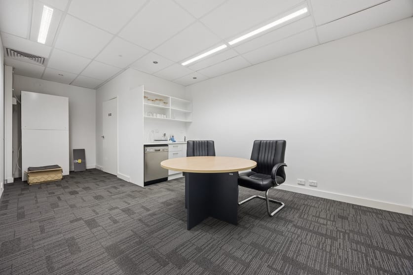 Unit 8/27 Yallourn Street Fyshwick ACT 2609 - Image 5