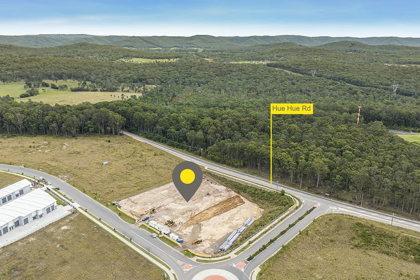 Click to view all images 2/21 Cedar Mill Drive Jilliby NSW 2259 - Image 2