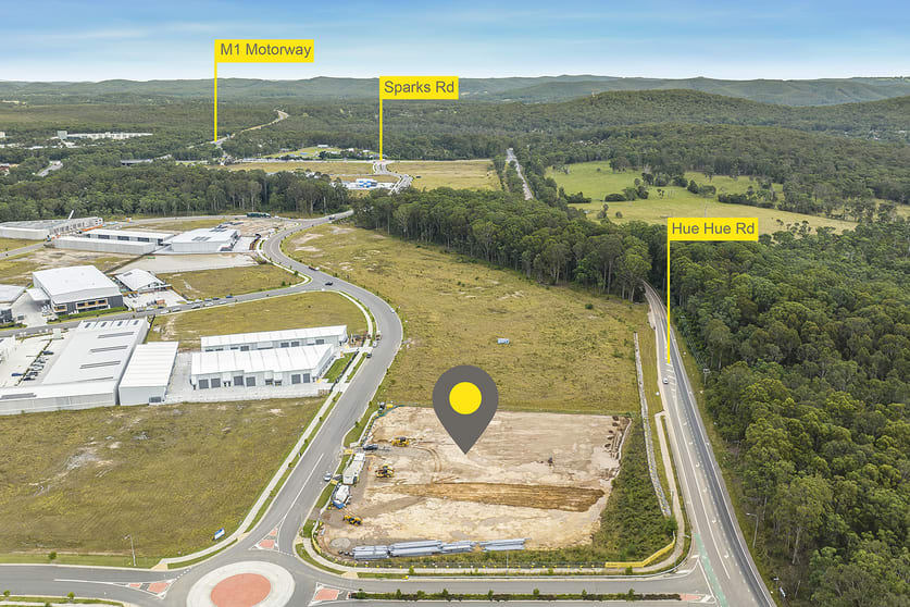 Click to view all images 2/21 Cedar Mill Drive Jilliby NSW 2259 - Image 3