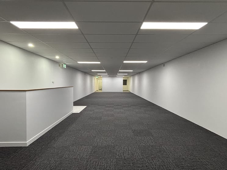 Click to view all images 153A Queen Street St Marys NSW 2760 - Image 2