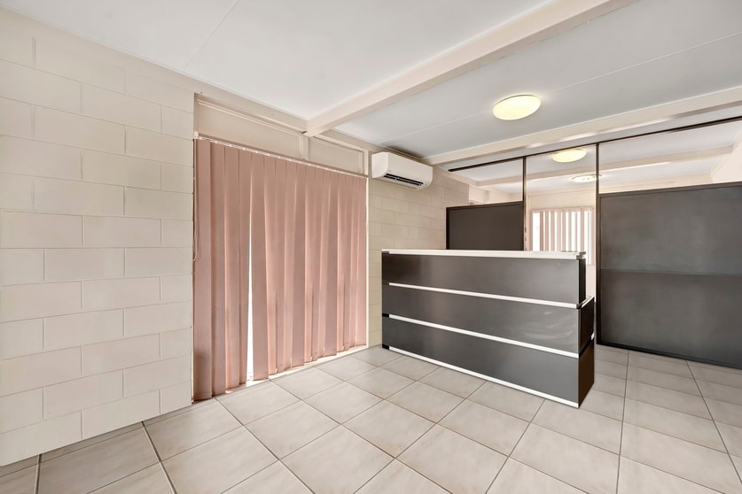 Click to view all images Unit 1/46 Charles Street Aitkenvale QLD 4814 - Image 2