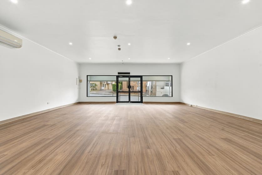 Click to view all images 72 Stafford Road Gordon Park QLD 4031 - Image 3