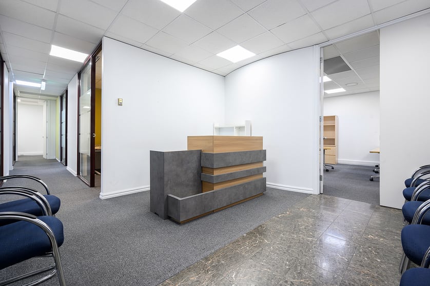 Click to view all images 19-21 Argyle Place South Carlton VIC 3053 - Image 2