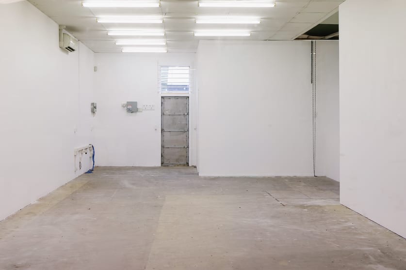 Click to view all images Shop 17/12 Sangster Place Wanniassa ACT 2903 - Image 1