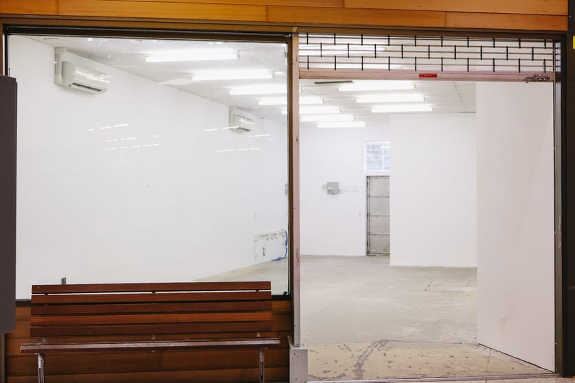 Click to view all images Shop 17/12 Sangster Place Wanniassa ACT 2903 - Image 2