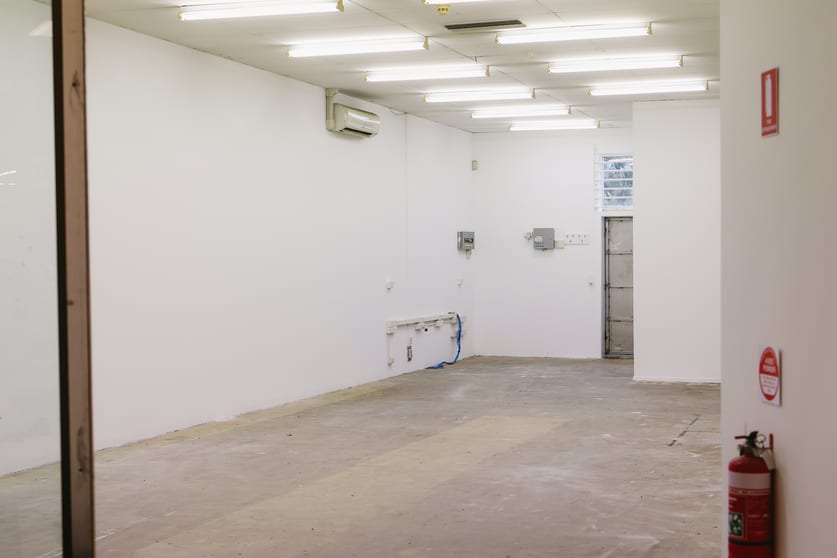 Click to view all images Shop 17/12 Sangster Place Wanniassa ACT 2903 - Image 3