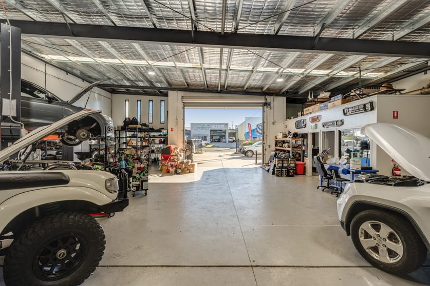 62 Clifford Street Toowoomba City QLD 4350 - Image 3