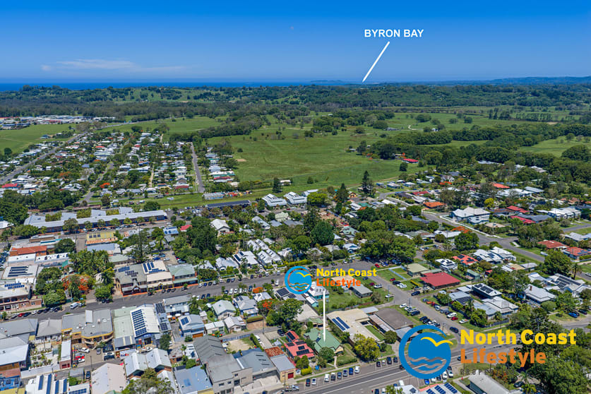 126 Dalley Street Mullumbimby NSW 2482 - Image 2