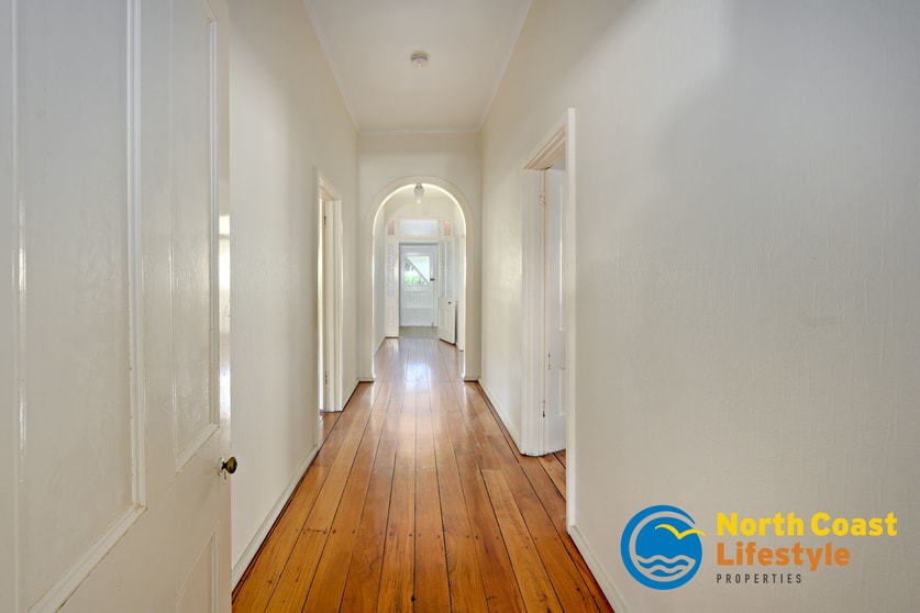 126 Dalley Street Mullumbimby NSW 2482 - Image 3
