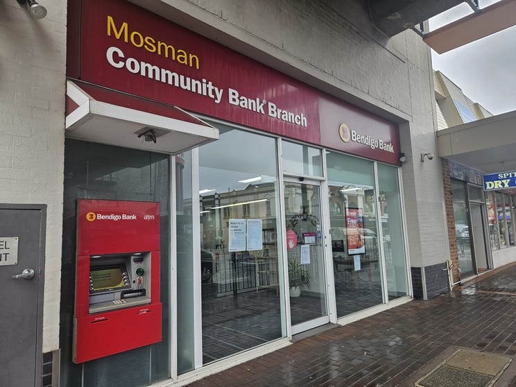 Mosman NSW 2088 - Image 2