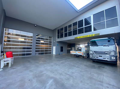 Click to view all images North Rocks NSW 2151 - Image 1