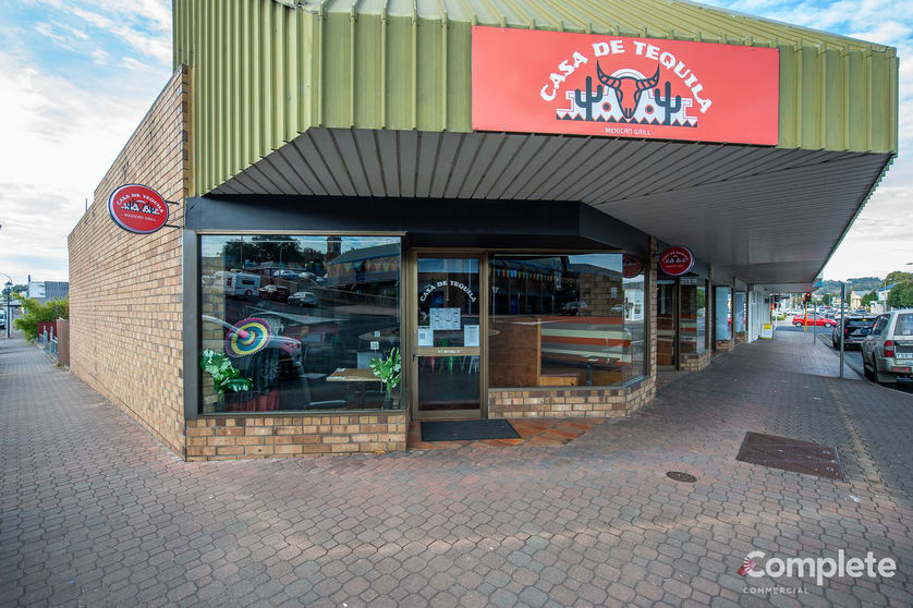 Click to view all images 3 & 4/2 MITCHELL STREET Mount Gambier SA 5290 - Image 2