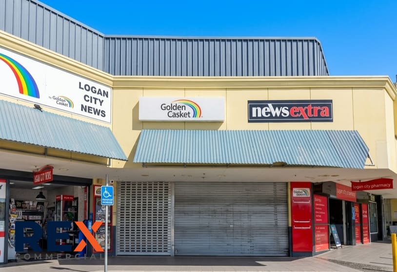 Click to view all images 2 Wembley Road Logan Central QLD 4114 - Image 2