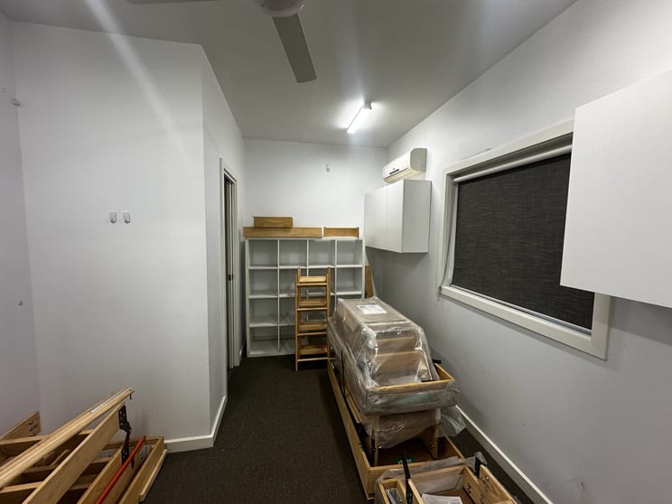 Office 1/223 Albert Road Warragul VIC 3820 - Image 1
