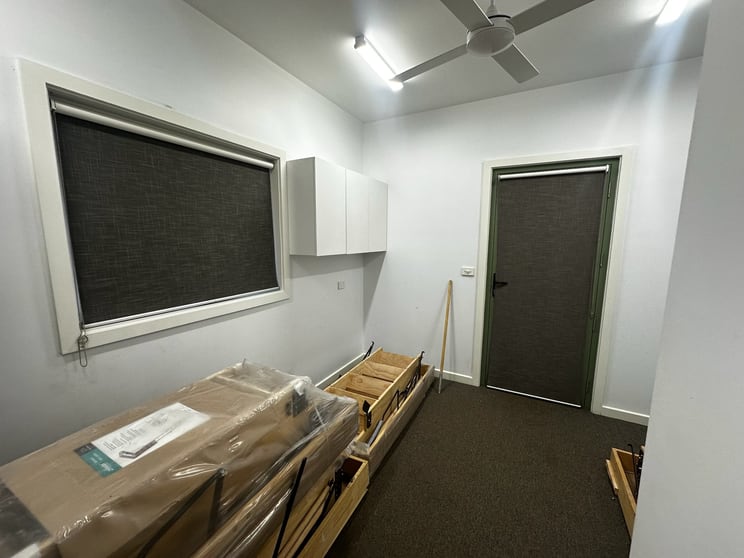 Office 1/223 Albert Road Warragul VIC 3820 - Image 2