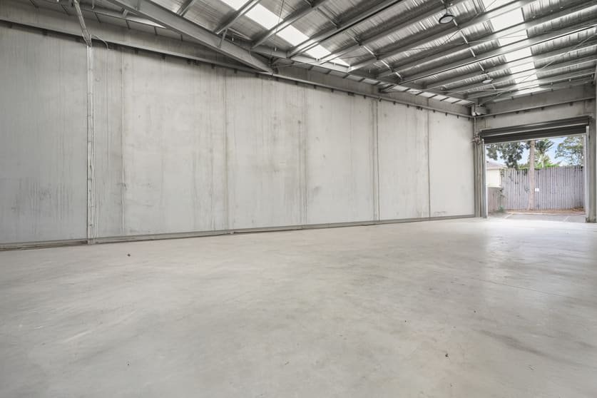 Click to view all images 5/57-59 Whiteside Road Clayton South VIC 3169 - Image 3