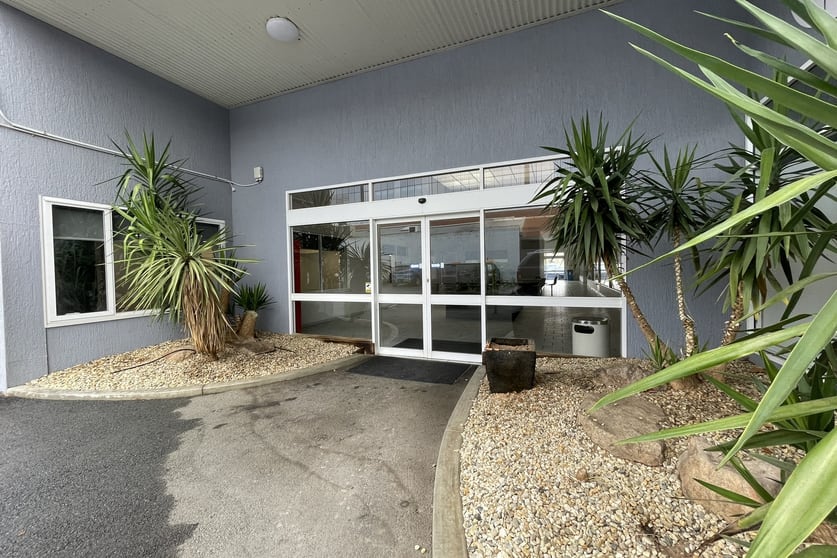 Click to view all images 396B Wyndham Street Shepparton VIC 3630 - Image 2