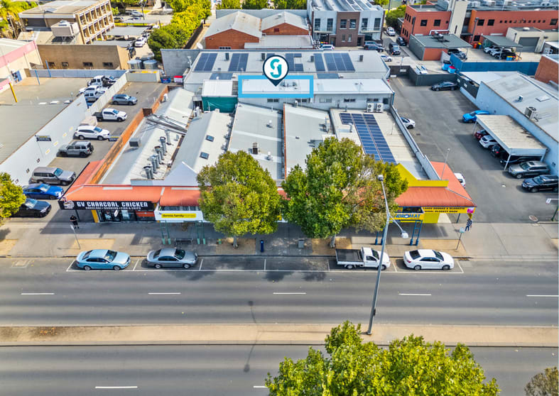 Click to view all images 396A Wyndham Street Shepparton VIC 3630 - Image 1