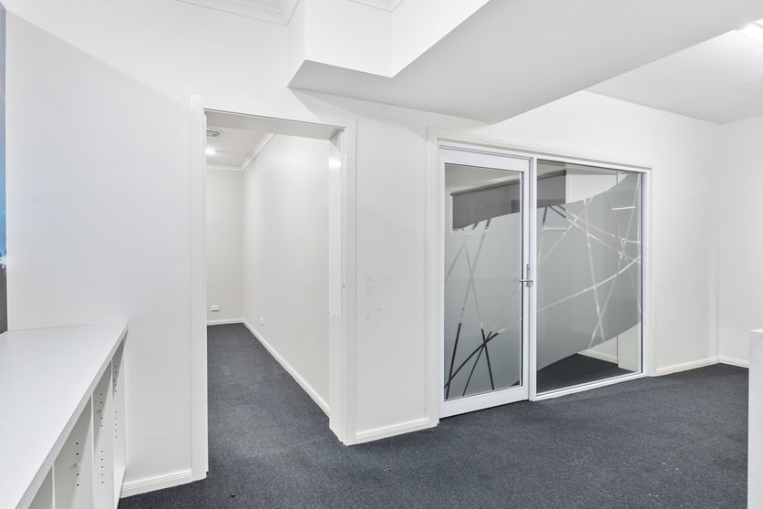 Click to view all images 396A Wyndham Street Shepparton VIC 3630 - Image 2
