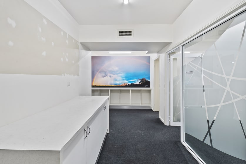 Click to view all images 396A Wyndham Street Shepparton VIC 3630 - Image 3