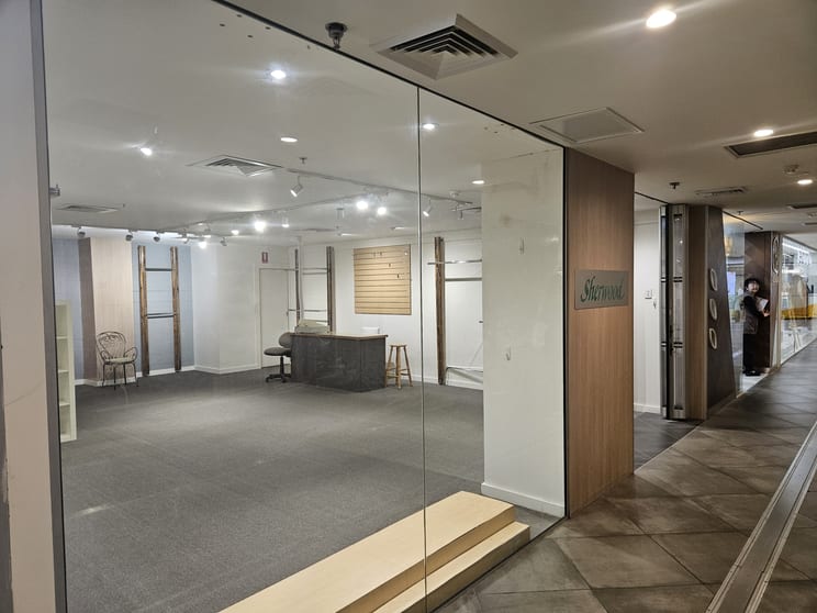Mosman NSW 2088 - Image 3
