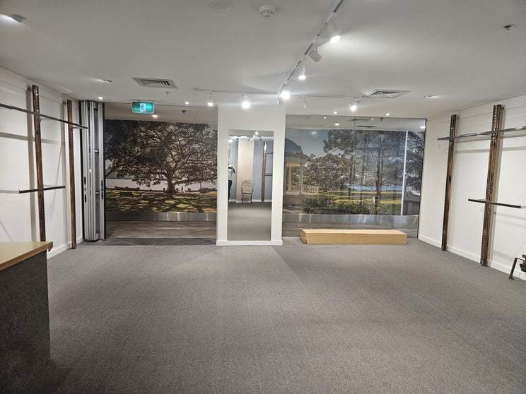 Mosman NSW 2088 - Image 1