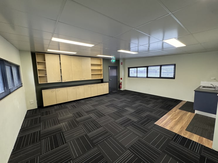 Click to view all images Suite 1, Level 1/65 The Boulevarde Toronto NSW 2283 - Image 2