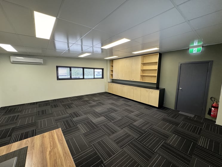 Click to view all images Suite 1, Level 1/65 The Boulevarde Toronto NSW 2283 - Image 3