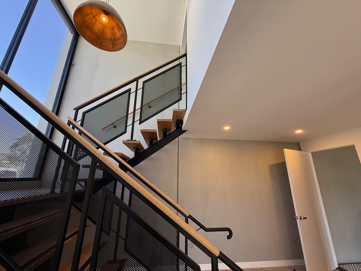 Click to view all images 1 Nick Ellis Place Hume ACT 2620 - Image 3