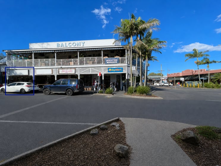 Click to view all images 5/3 Lawson Street Byron Bay NSW 2481 - Image 3