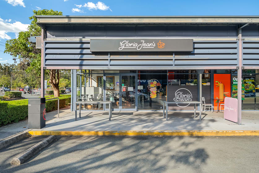 Click to view all images Shop T4.A4/1915 Gympie Road Bald Hills QLD 4036 - Image 1