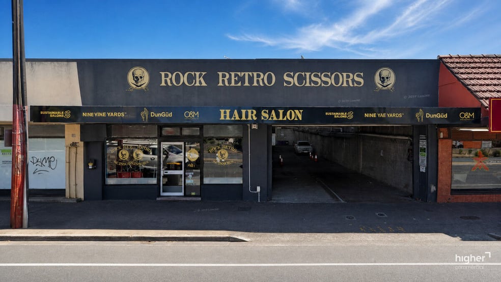 Click to view all images 505B Lower North East Road Campbelltown SA 5074 - Image 2