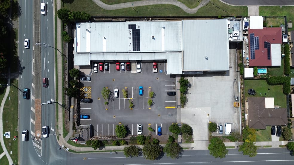 Click to view all images 1-7 Mariner Boulevard Deception Bay QLD 4508 - Image 1