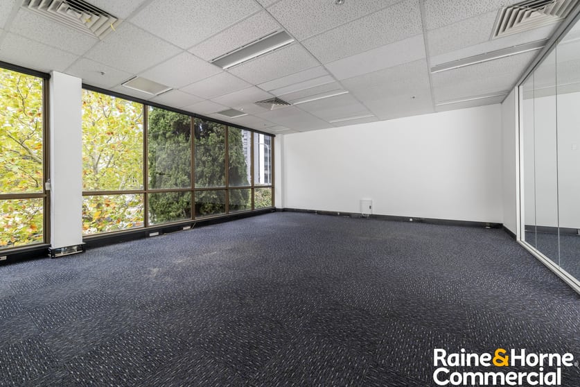 Click to view all images 1.2/17 Barry Drive Turner ACT 2612 - Image 1
