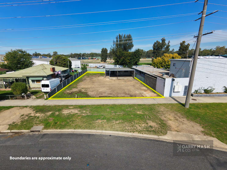 Click to view all images 91 Tone Road Wangaratta VIC 3677 - Image 3