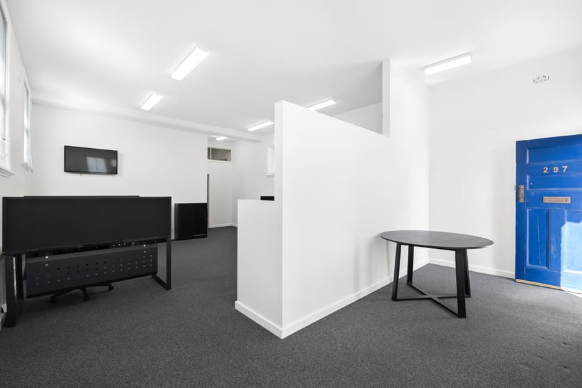 Click to view all images 1/297 Brunker Road Adamstown NSW 2289 - Image 3