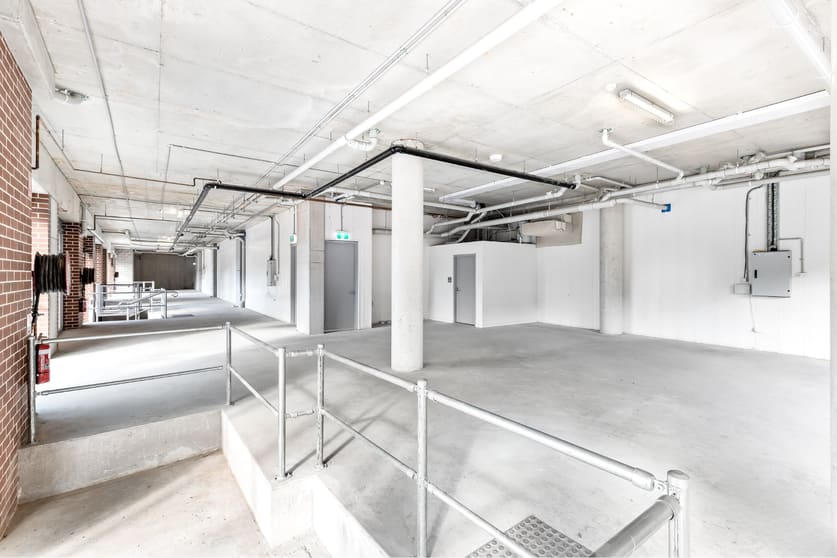 Click to view all images 4-8 Bridge Road Glebe NSW 2037 - Image 3