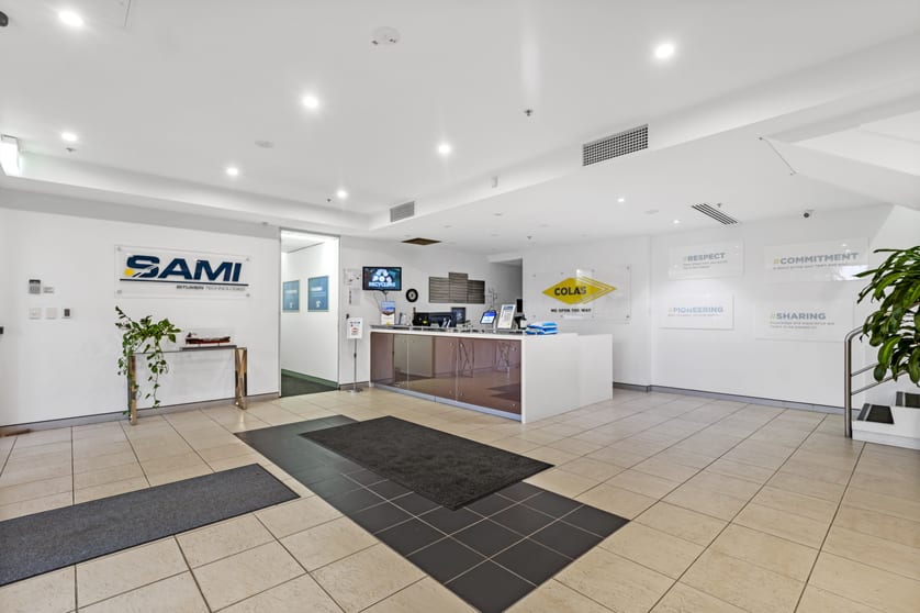3-5 Gibbon Road Baulkham Hills NSW 2153 - Image 2