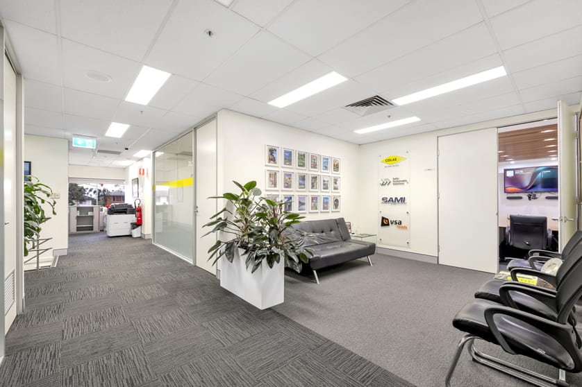 3-5 Gibbon Road Baulkham Hills NSW 2153 - Image 3