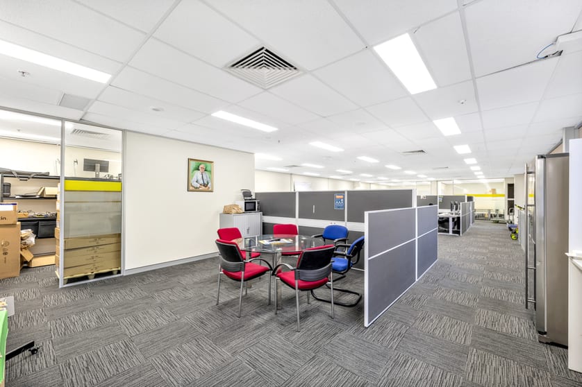 3-5 Gibbon Road Baulkham Hills NSW 2153 - Image 4