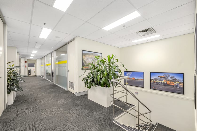 3-5 Gibbon Road Baulkham Hills NSW 2153 - Image 5