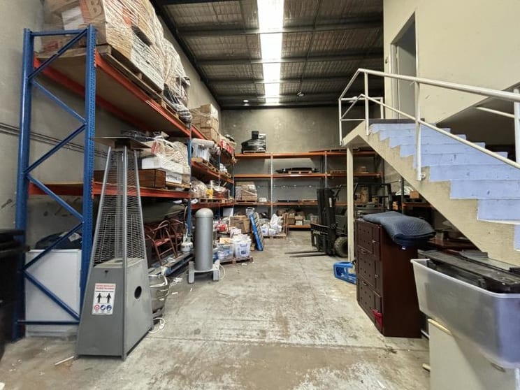 Unit 16/1 Adept Lane Bankstown NSW 2200 - Image 3
