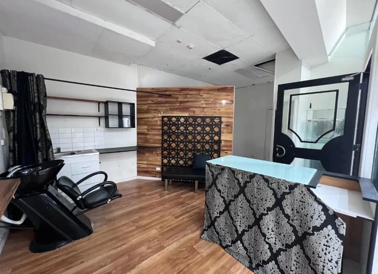Click to view all images 5/38 Orchid Avenue Surfers Paradise QLD 4217 - Image 1