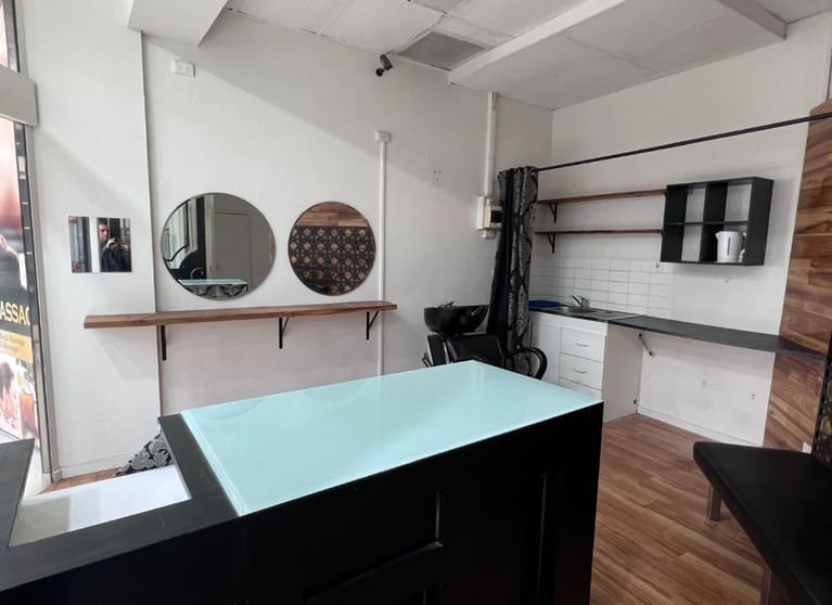 Click to view all images 5/38 Orchid Avenue Surfers Paradise QLD 4217 - Image 2