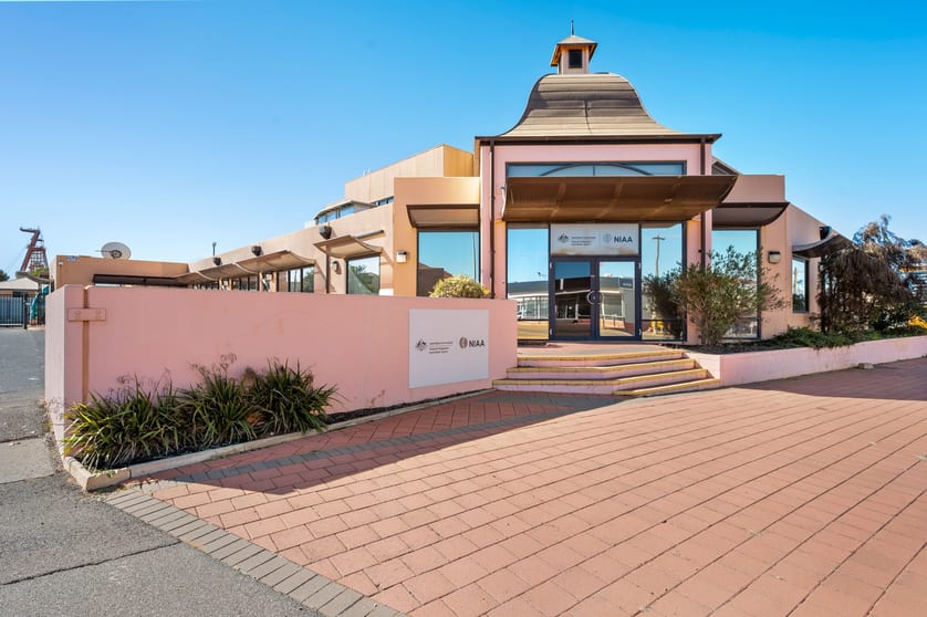 43 Boulder Road Kalgoorlie WA 6430 - Image 1