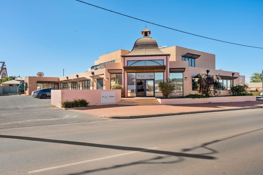 43 Boulder Road Kalgoorlie WA 6430 - Image 2