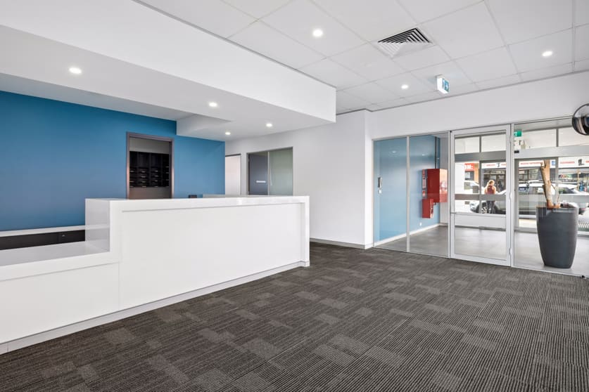 Part 17 Kelton Street Cardiff NSW 2285 - Image 2