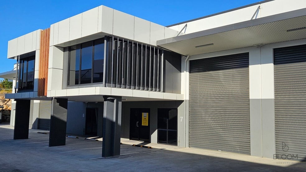 7/74 Flinders Parade North Lakes QLD 4509 - Image 1